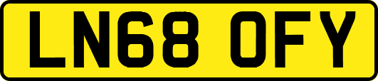 LN68OFY