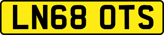 LN68OTS