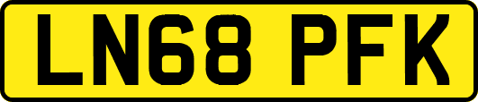 LN68PFK