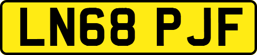 LN68PJF