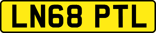 LN68PTL