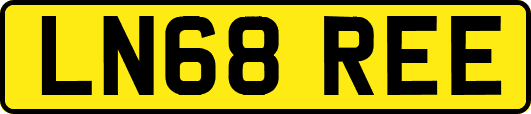 LN68REE