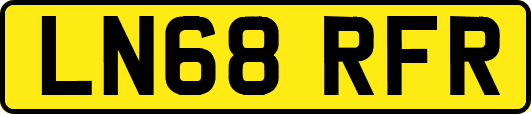 LN68RFR