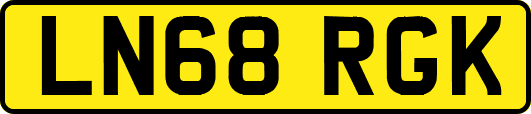 LN68RGK