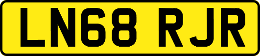 LN68RJR