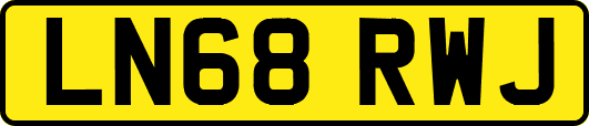 LN68RWJ