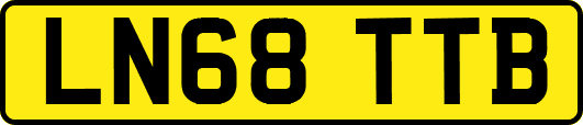 LN68TTB