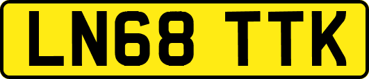 LN68TTK