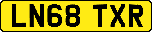 LN68TXR