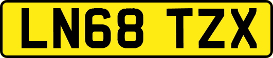 LN68TZX