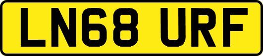 LN68URF