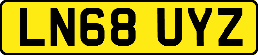 LN68UYZ