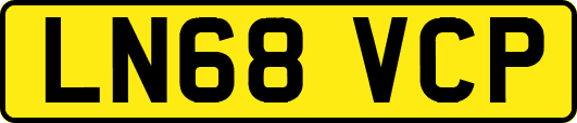 LN68VCP