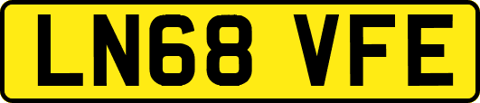 LN68VFE