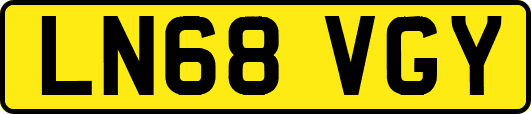 LN68VGY