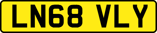 LN68VLY