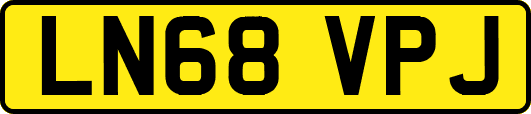 LN68VPJ
