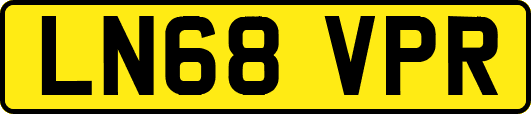 LN68VPR
