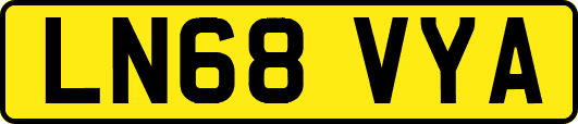 LN68VYA