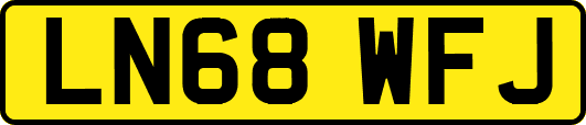 LN68WFJ