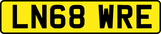 LN68WRE