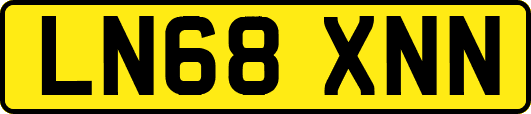 LN68XNN