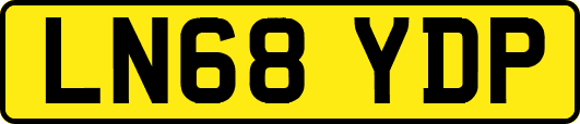 LN68YDP