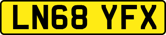LN68YFX