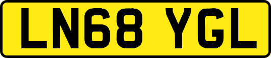 LN68YGL