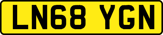 LN68YGN