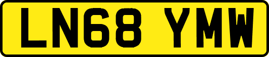 LN68YMW
