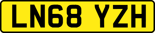 LN68YZH