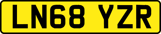 LN68YZR