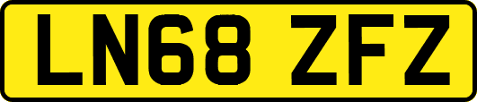 LN68ZFZ
