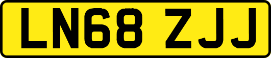 LN68ZJJ