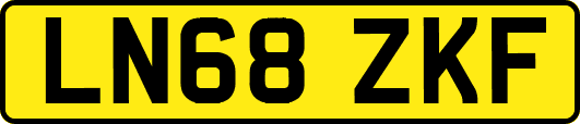 LN68ZKF