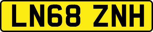 LN68ZNH