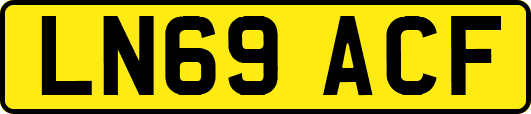 LN69ACF
