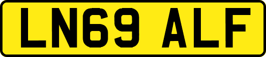 LN69ALF