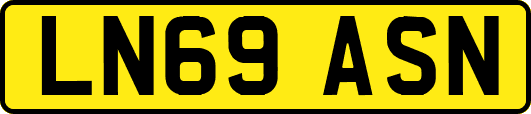 LN69ASN