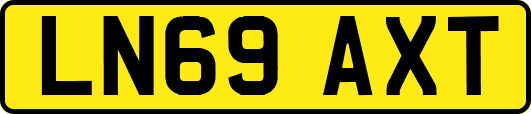 LN69AXT