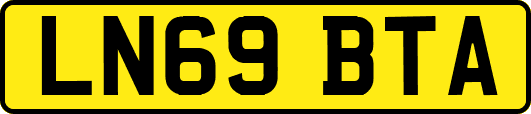 LN69BTA