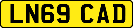 LN69CAD