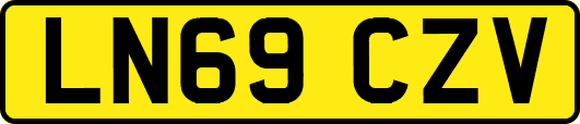 LN69CZV