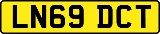 LN69DCT