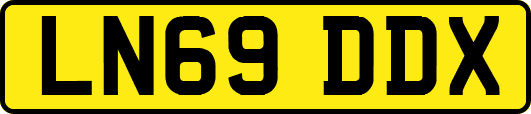 LN69DDX