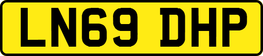 LN69DHP
