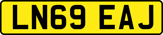 LN69EAJ