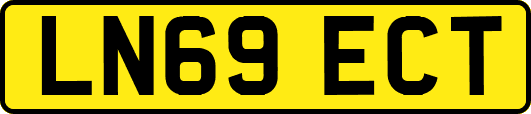 LN69ECT