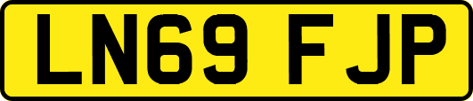 LN69FJP
